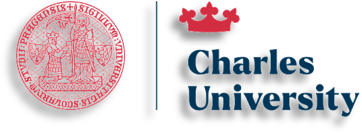 Plzen - Charles University